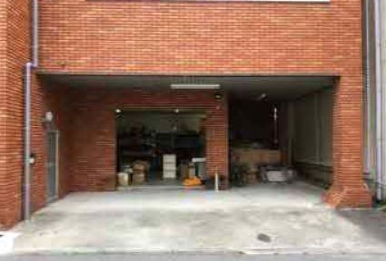 ��������� ����Į��Ź�ޡ��ƥʥ�����ߤβ���