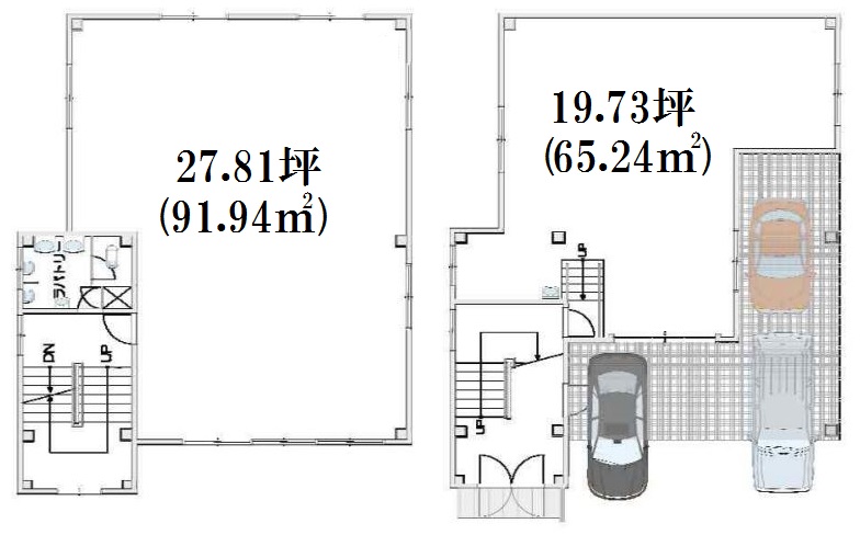 ��������� ����Į��Ź�ޡ��ƥʥ�����ߤδּ�����