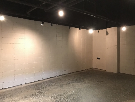 ��������� �䲰����Ź�ޡ��ƥʥ�����ߤβ���