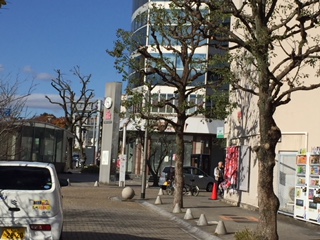 ���Ļ� ���Ĥ�Ź�ޡ��ƥʥ�����ߤβ���