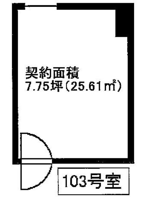 ��������� ���ض���Ź�ޡ��ƥʥ�����ߤδּ�����