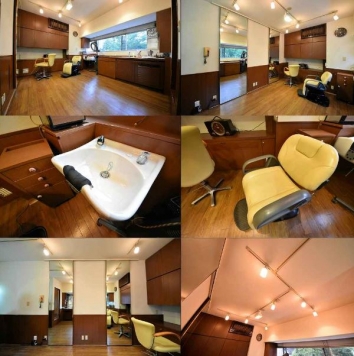 ��������� ���ض���Ź�ޡ��ƥʥ�����ߤβ���