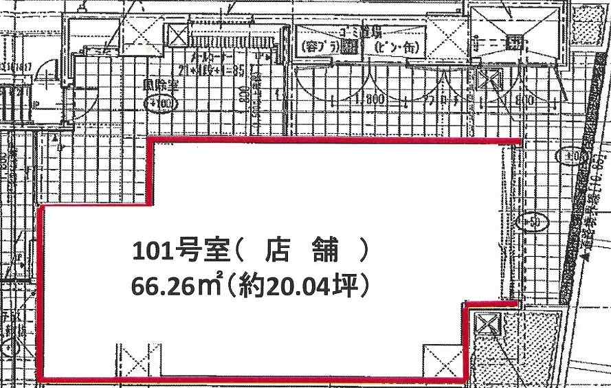 �������� ���綶��Ź�ޡ��ƥʥ�����ߤδּ�����