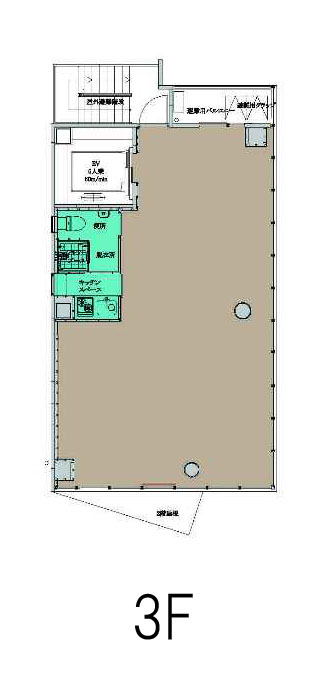 �����̶� �䲰����Ź�ޡ��ƥʥ�����ߤδּ�����