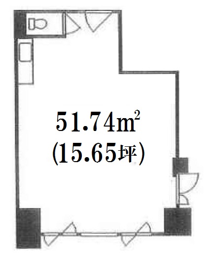 ����ŷ������ ��ë��Ź�ޡ��ƥʥ�����ߤδּ�����