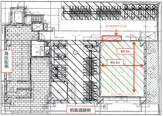 �����̶� ���Į��Ź�ޡ��ƥʥ�����ߤδּ�����