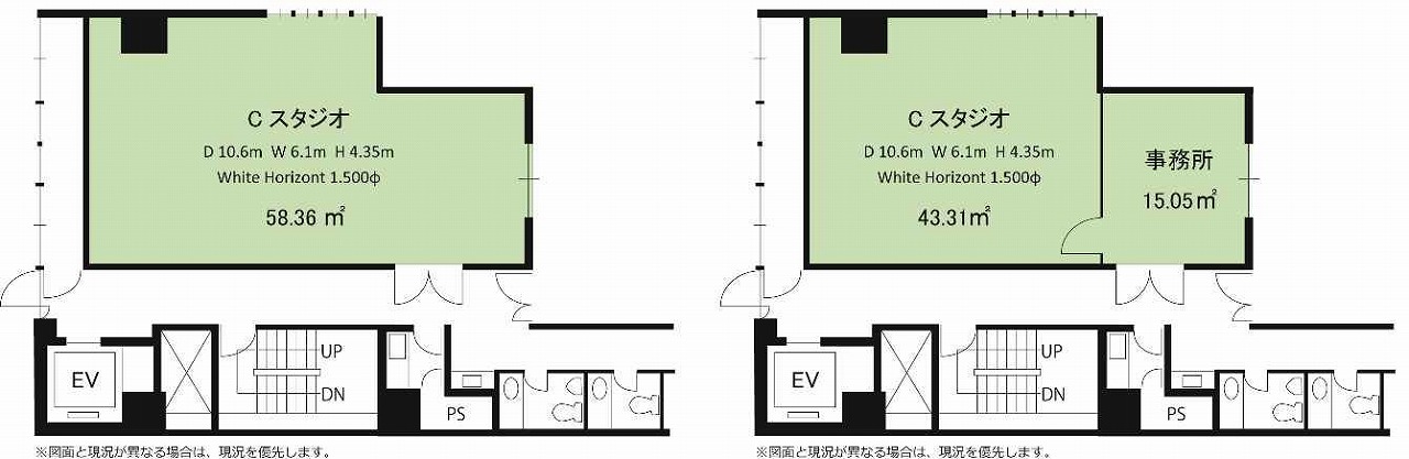 ��������� ������Ź�ޡ��ƥʥ�����ߤδּ�����