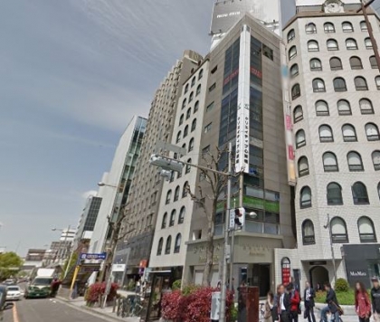 ��������� ���ض���Ź�ޡ��ƥʥ�����ߤβ���