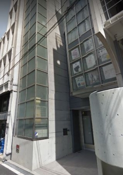 ��������� ëĮ�����ܤ�Ź�ޡ��ƥʥ�����ߤβ���