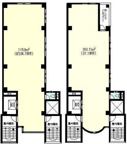 ��������� ëĮ�����ܤ�Ź�ޡ��ƥʥ�����ߤδּ�����