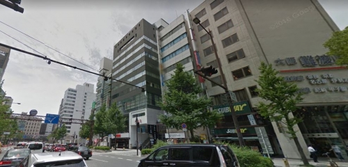 ��������� �ʤ�Ф�Ź�ޡ��ƥʥ�����ߤβ���