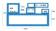 ��������� �ʤ�Ф�Ź�ޡ��ƥʥ�����ߤδּ�����