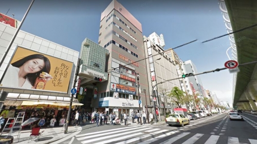 ��������� �ʤ�Ф�Ź�ޡ��ƥʥ�����ߤβ���