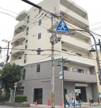 ���԰��� ����ϩ��Ź�ޡ��ƥʥ�����ߤβ���