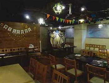 ��������� ���ض���Ź�ޡ��ƥʥ�����ߤβ���