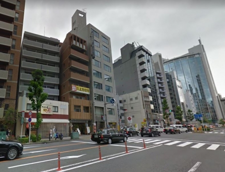 �������� �ͥĶ���Ź�ޡ��ƥʥ�����ߤβ���