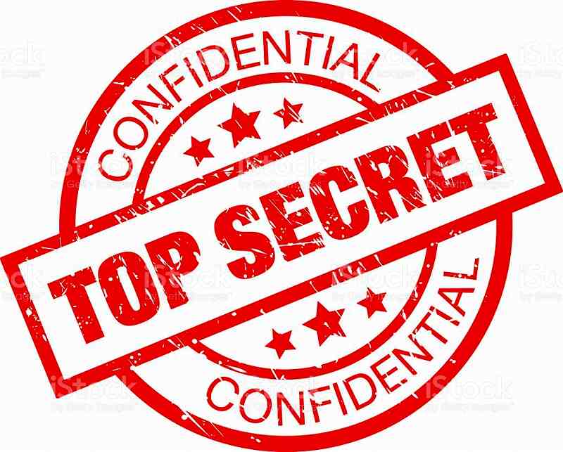 �������� �ͥĶ���Ź�ޡ��ƥʥ�����ߤδּ�����