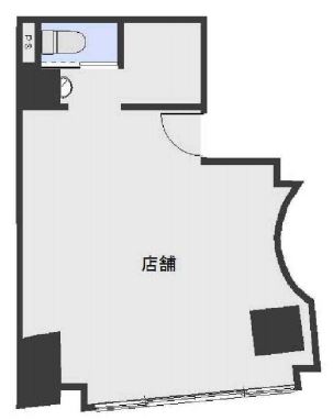 ��������� ŷ������Ź�ޡ��ƥʥ�����ߤδּ�����