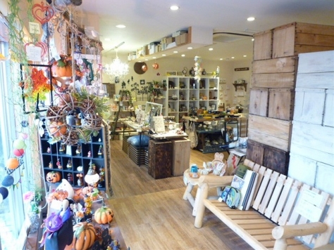 ̧�̻� ̧�̤�Ź�ޡ��ƥʥ�����ߤβ���