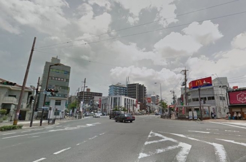 ��������� �����Ź�ޡ��ƥʥ�����ߤβ���