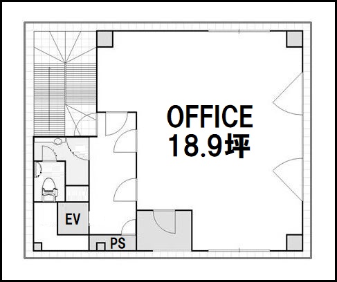 ��������� �����Ź�ޡ��ƥʥ�����ߤδּ�����