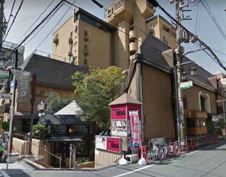 ��������� ���ض���Ź�ޡ��ƥʥ�����ߤβ���