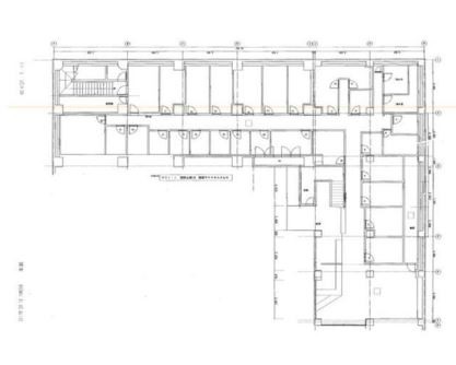 ��������� ���ض���Ź�ޡ��ƥʥ�����ߤδּ�����