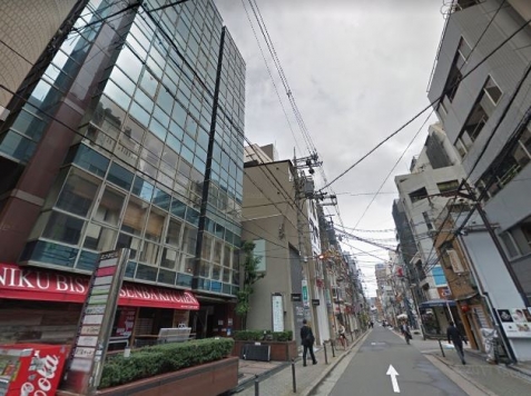 ��������� ���ض���Ź�ޡ��ƥʥ�����ߤβ���