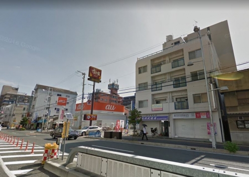 ���Ծ���� ���ܤ�Ź�ޡ��ƥʥ�����ߤβ���