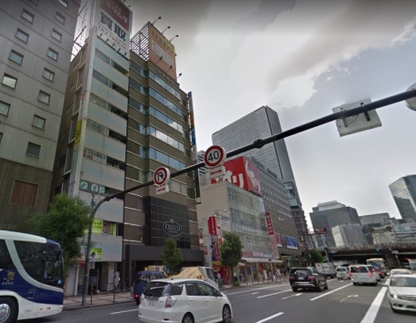 �����̶� ���Ĥ�Ź�ޡ��ƥʥ�����ߤβ���