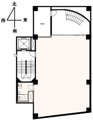 �����̶� �����Ĥ�Ź�ޡ��ƥʥ�����ߤδּ�����