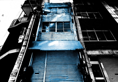 ����ʡ��� ʡ���Ź�ޡ��ƥʥ�����ߤβ���