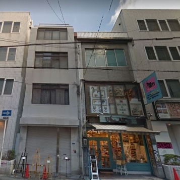 ��������� �ʤ�Ф�Ź�ޡ��ƥʥ�����ߤβ���