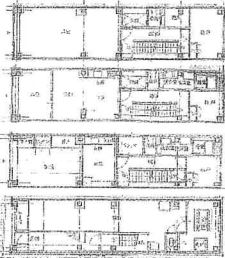 ��������� �ʤ�Ф�Ź�ޡ��ƥʥ�����ߤδּ�����