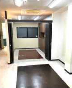 ��������� ���ض���Ź�ޡ��ƥʥ�����ߤβ���