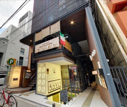 ��������� ���ض���Ź�ޡ��ƥʥ�����ߤβ���