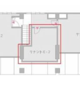 ��������� ���ض���Ź�ޡ��ƥʥ�����ߤδּ�����