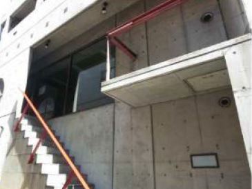 ���������� �ж���Ź�ޡ��ƥʥ�����ߤβ���