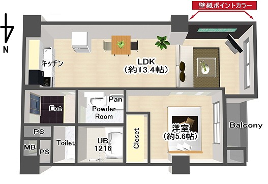 �����̶� �Į��Ź�ޡ��ƥʥ�����ߤδּ�����