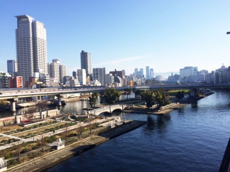 ��������� ���ͤ�Ź�ޡ��ƥʥ�����ߤβ���