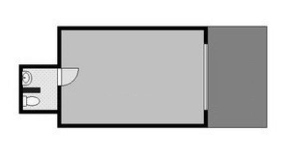 ���԰��� ���ܹ��¤�Ź�ޡ��ƥʥ�����ߤδּ�����