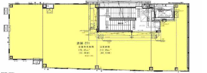 ��������� ���ض���Ź�ޡ��ƥʥ�����ߤδּ�����