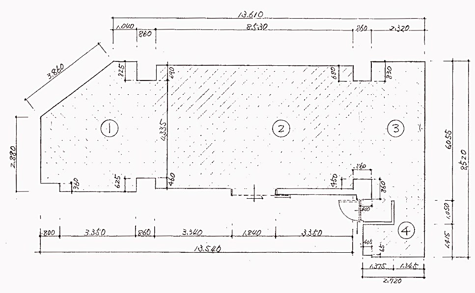 ����ϲ®�� �ʣ����Ȥ�Ź�ޡ��ƥʥ�����ߤδּ�����