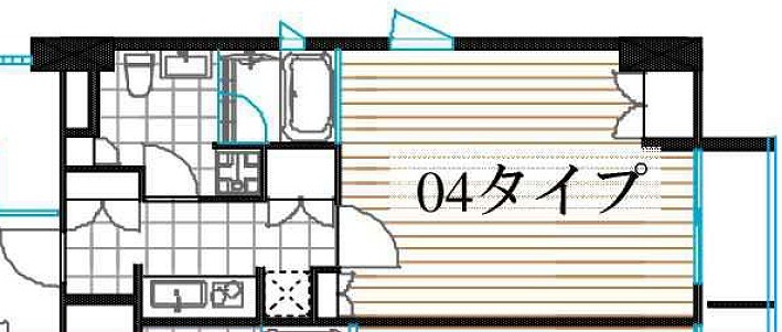 ��������� ���ض���Ź�ޡ��ƥʥ�����ߤδּ�����