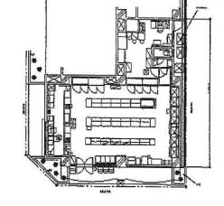 �����̶� ���ŷ���ܤ�Ź�ޡ��ƥʥ�����ߤδּ�����