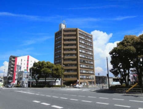 ����������� øϩ��Ź�ޡ��ƥʥ�����ߤβ���