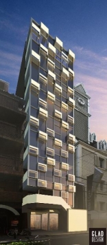 ��������� �ʤ�Ф�Ź�ޡ��ƥʥ�����ߤβ���