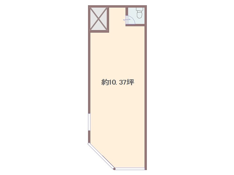 ��������� ��Τ��Ź�ޡ��ƥʥ�����ߤδּ�����