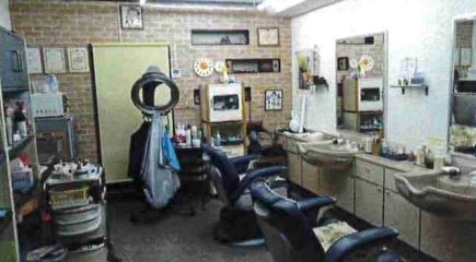 ��������� Ĺ�ٶ���Ź�ޡ��ƥʥ�����ߤβ���