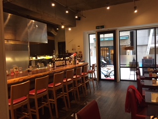 �����̶� �Į��Ź�ޡ��ƥʥ�����ߤβ���